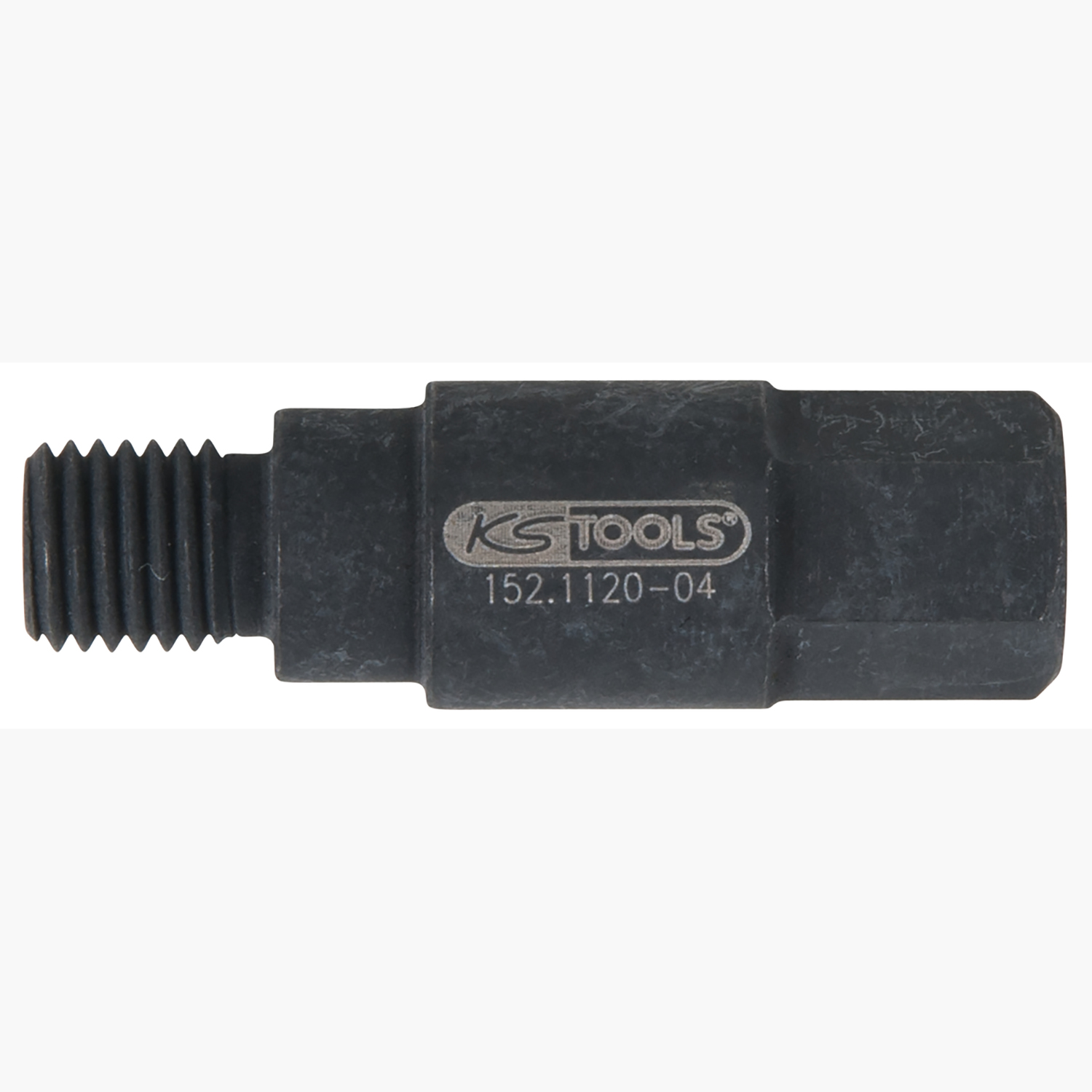 FOT_PRO_ALG_AUTO_152.1120-04_SALL_AING_V1