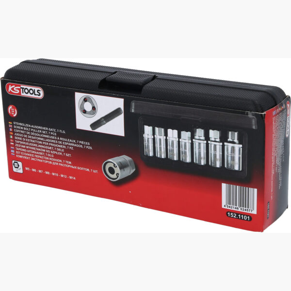 FOT_PRO_VAR_152.1101.6_SALL_AING_V1