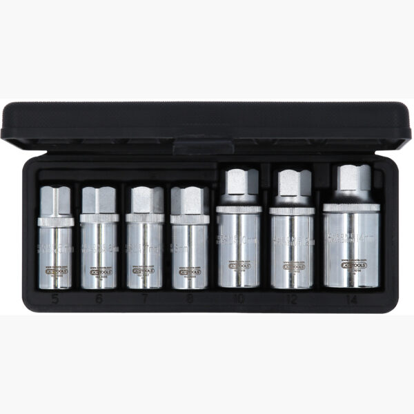 FOT_PRO_VAR_152.1101.TOP_SALL_AING_V1