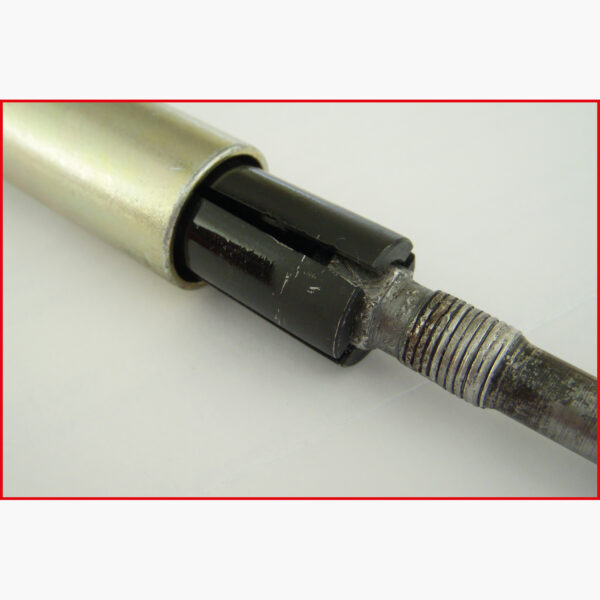 FOT_ANW_ALG_AUTO_152.1096.AW1_SALL_AING_V1