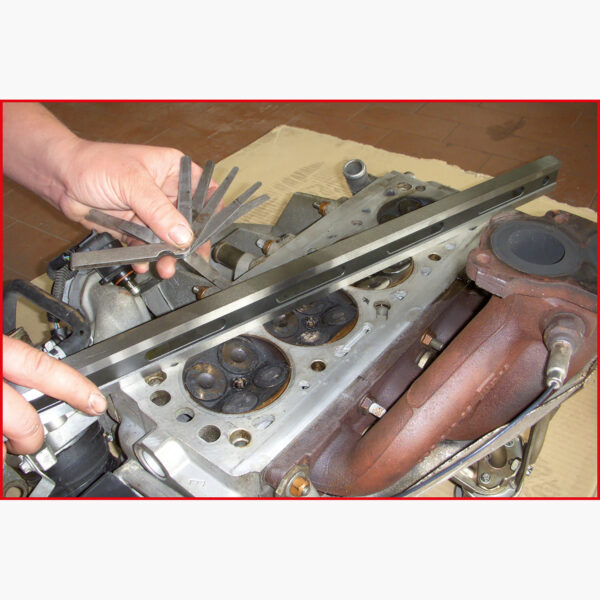 FOT_ANW_ALG_AUTO_152.1090.AW1_SALL_AING_V1