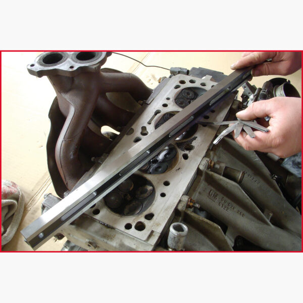 FOT_ANW_ALG_AUTO_152.1090.AW2_SALL_AING_V1