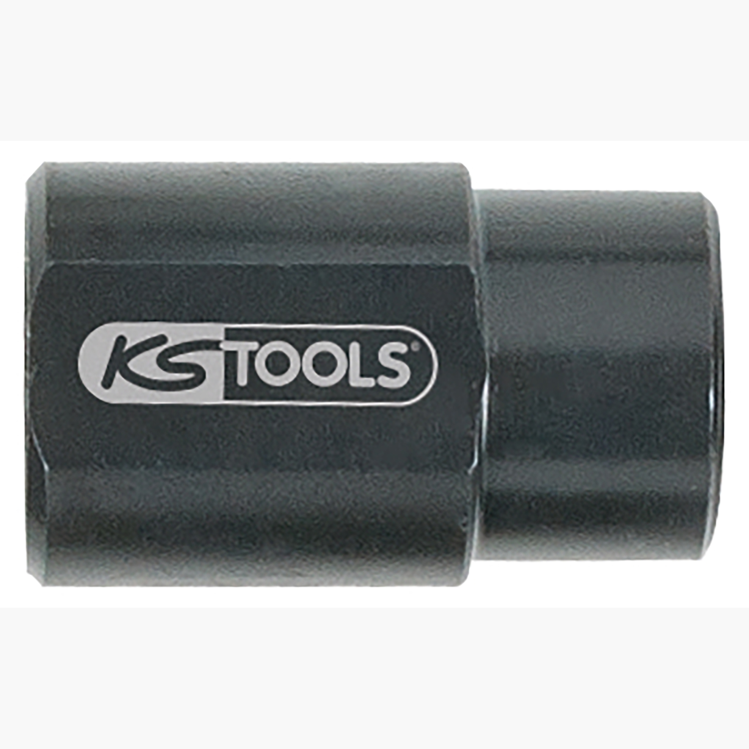 FOT_PRO_ALG_AUTO_152.1088_SALL_AING_V1