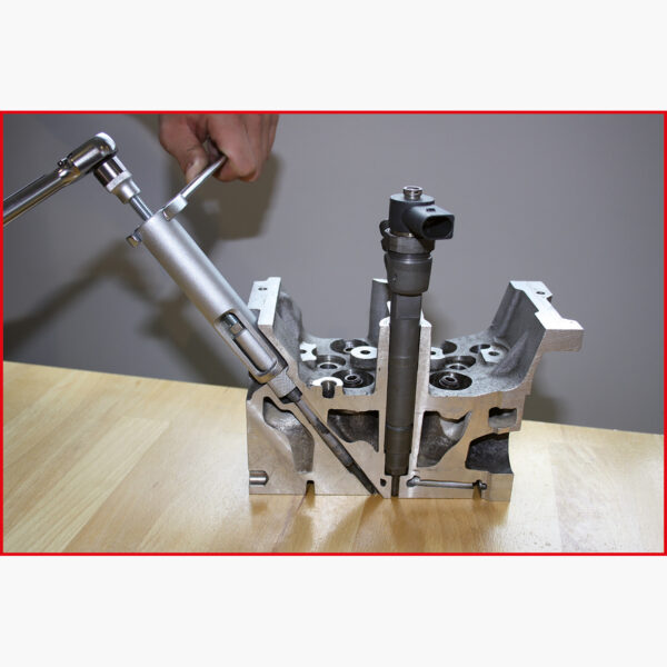 FOT_ANW_ALG_AUTO_152.1080.AW1_SALL_AING_V1