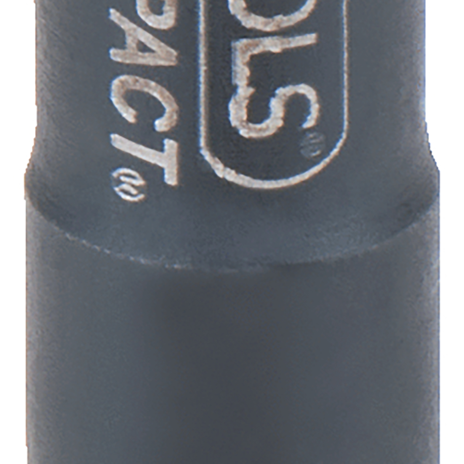 FOT_PRO_ALG_AUTO_152.106X(2-4)_SALL_AING_V1