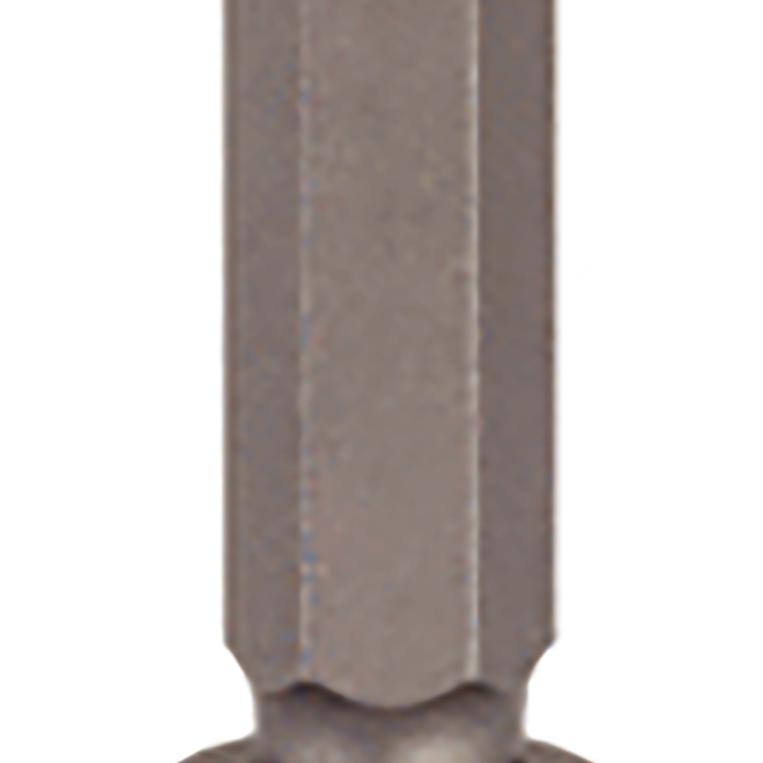 FOT_PRO_ALG_AUTO_152.1057_SALL_AING_V1