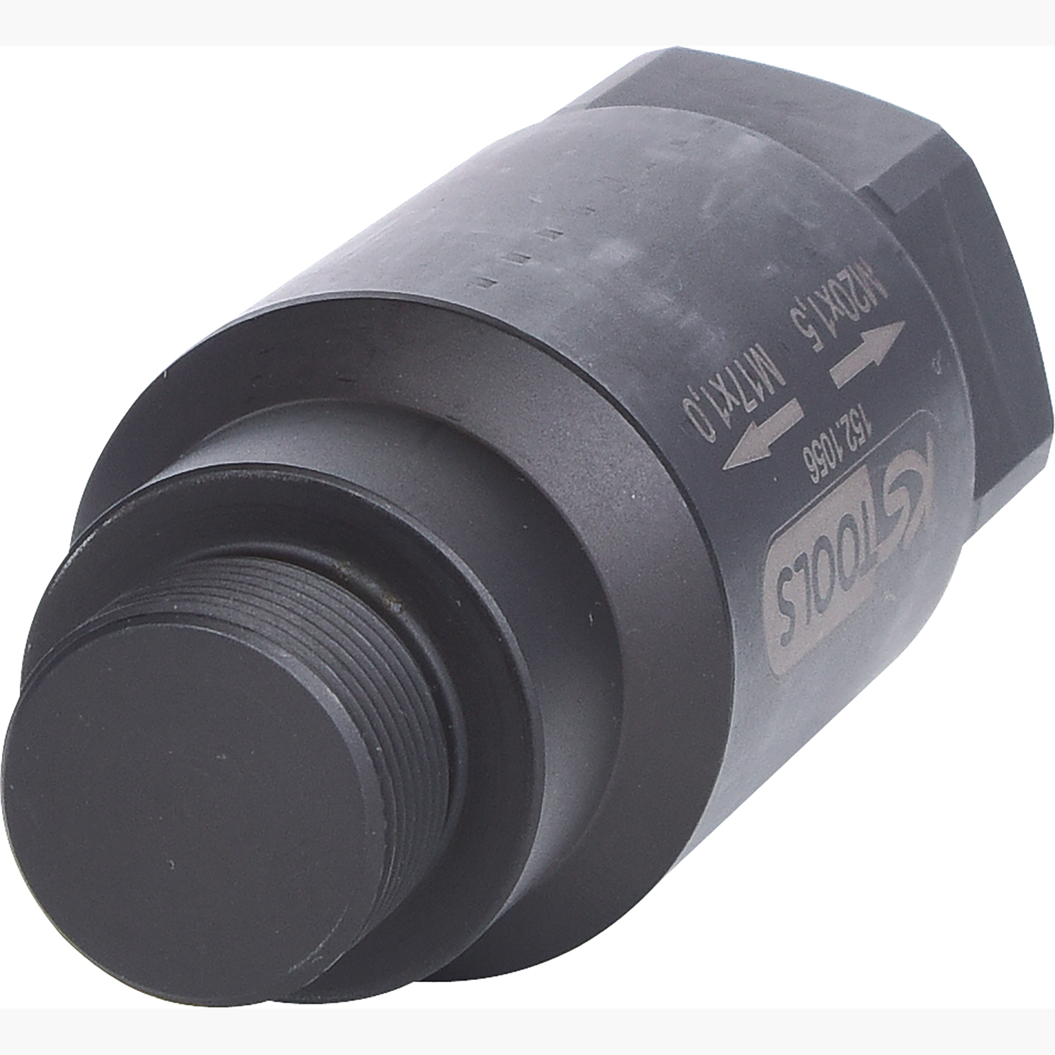 FOT_PRO_ALG_152.1056_SALL_AING_V1