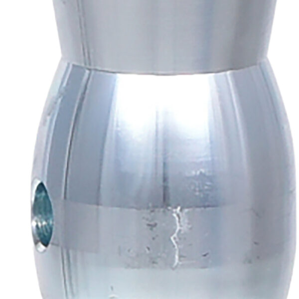 FOT_PRO_VAR_152.1050.2_SALL_AING_V1