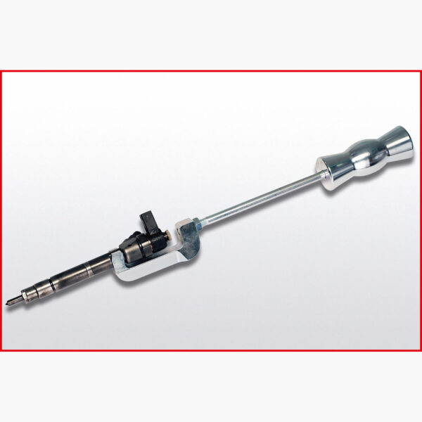 FOT_ANW_ALG_AUTO_152.1050.AW1_SALL_AING_V1