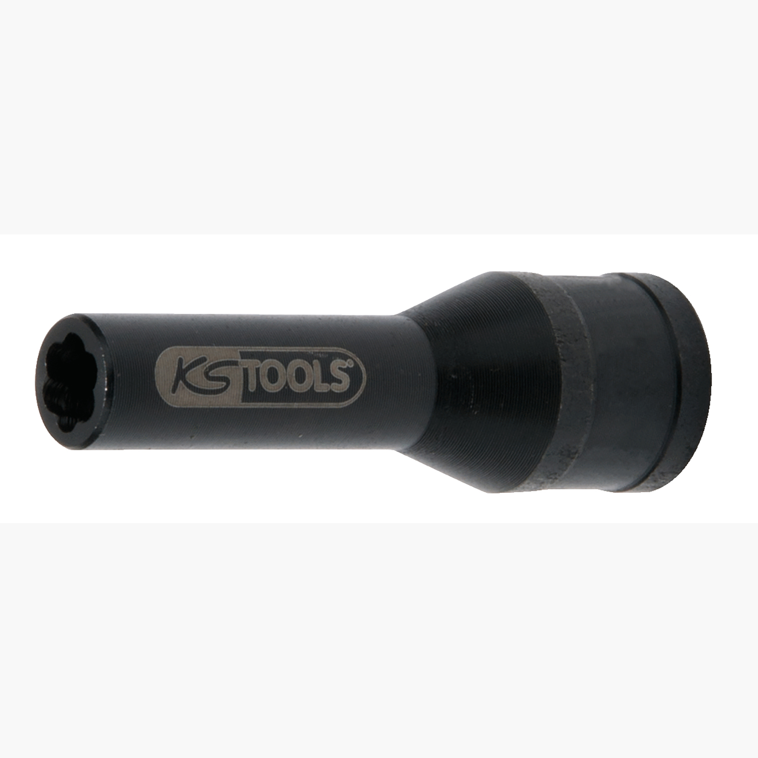 FOT_PRO_ALG_AUTO_152.102X(5-7)_SALL_AING_V1