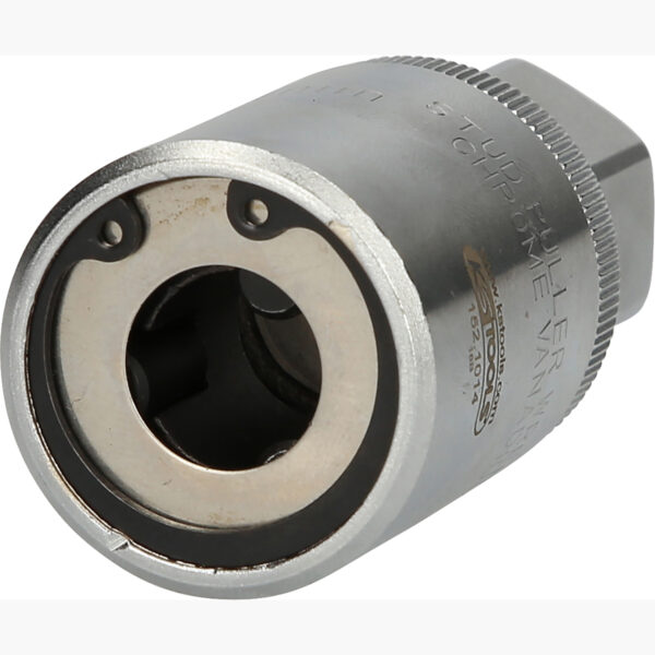 FOT_PRO_ALG_152.1014_SALL_AING_V1