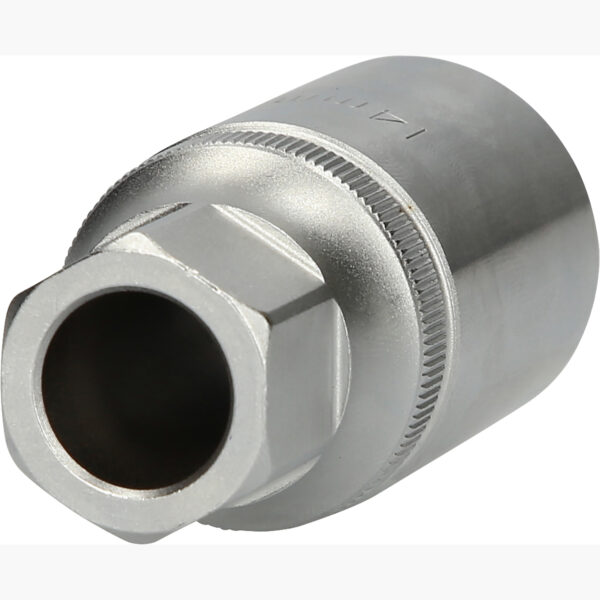 FOT_PRO_VAR_152.1014.2_SALL_AING_V1