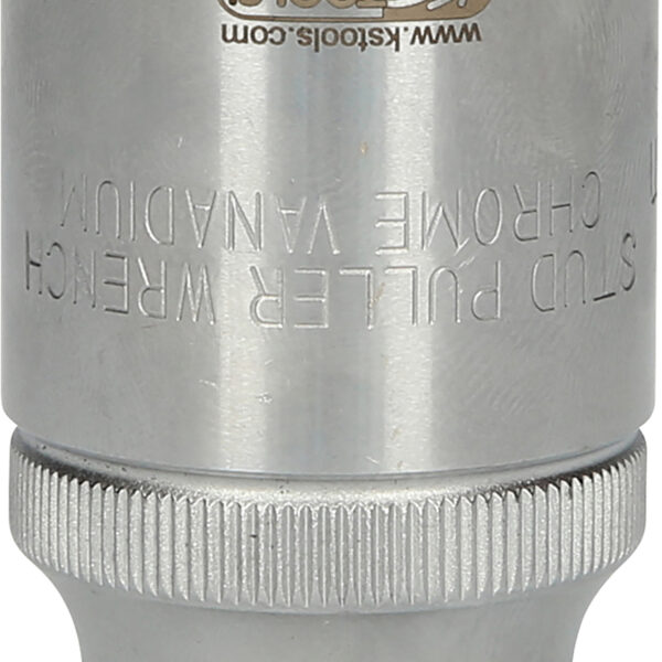 FOT_PRO_VAR_152.1014.4_SALL_AING_V1