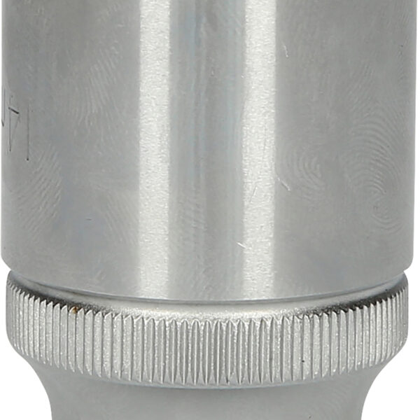 FOT_PRO_VAR_152.1014.6_SALL_AING_V1