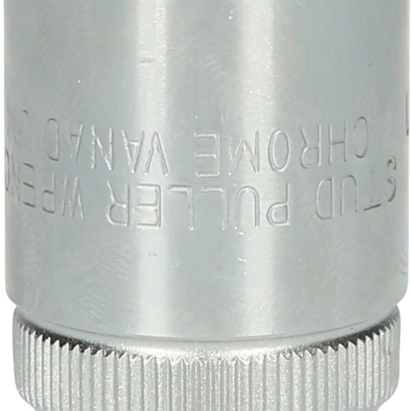 FOT_PRO_VAR_152.1012.4_SALL_AING_V1