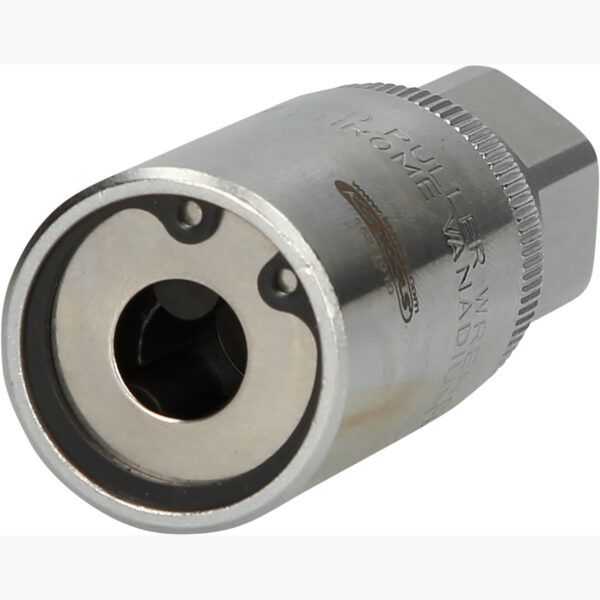 FOT_PRO_ALG_152.1010_SALL_AING_V1