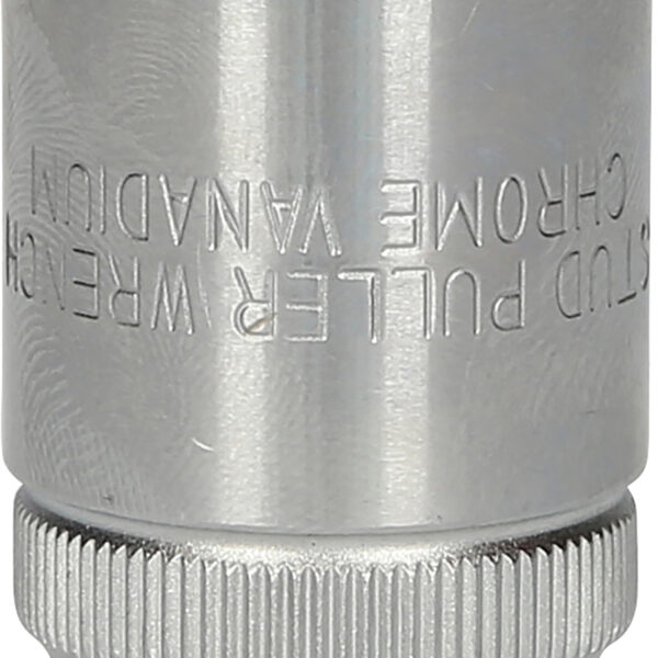 FOT_PRO_VAR_152.1010.4_SALL_AING_V1