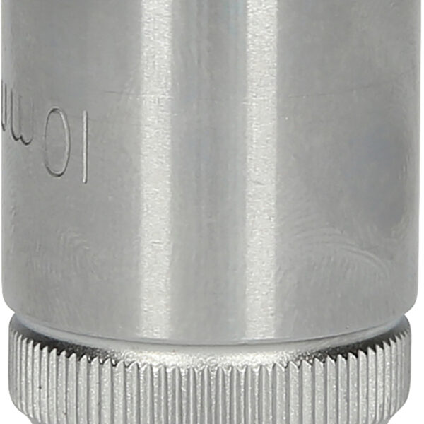 FOT_PRO_VAR_152.1010.6_SALL_AING_V1