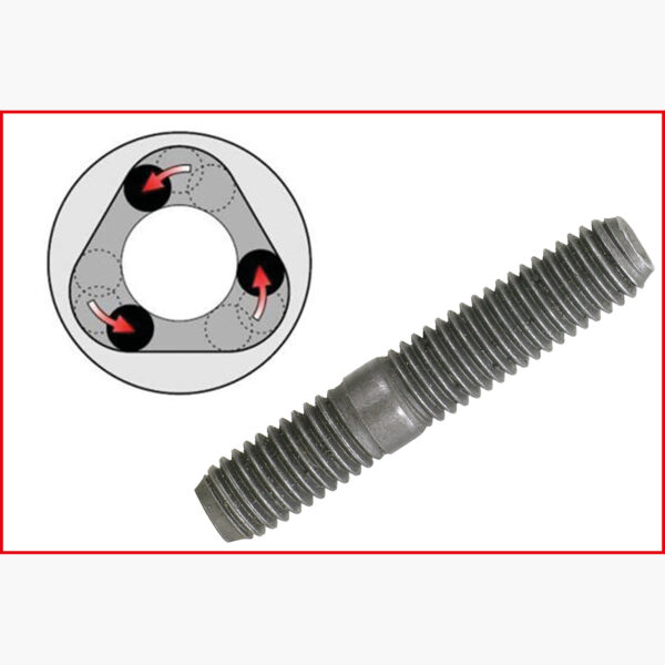 FOT_ANW_ALG_AUTO_152.1100.AW1_SALL_AING_V1