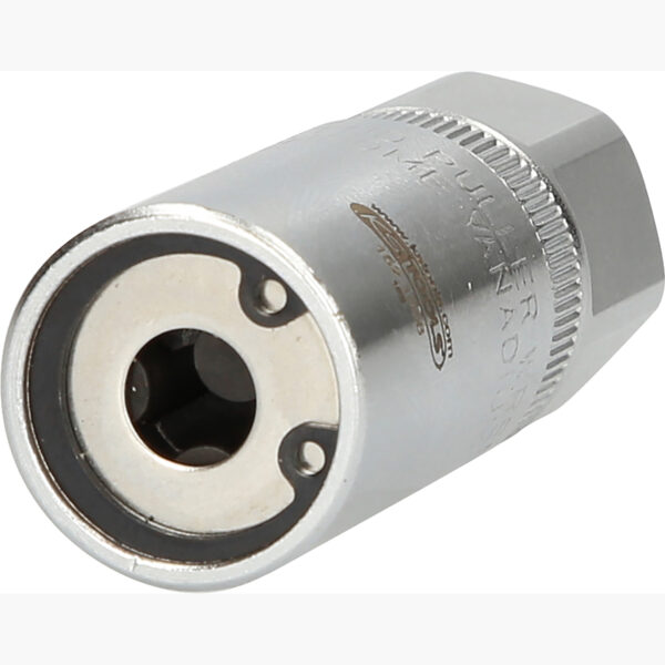 FOT_PRO_ALG_152.1006_SALL_AING_V1