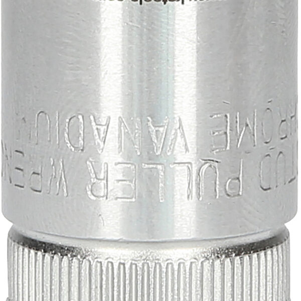 FOT_PRO_VAR_152.1006.4_SALL_AING_V1