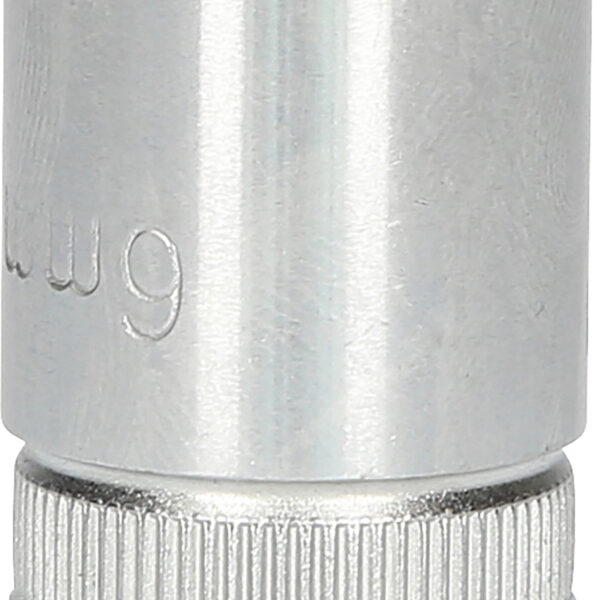 FOT_PRO_VAR_152.1006.6_SALL_AING_V1