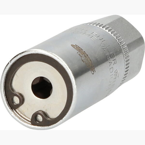 FOT_PRO_ALG_152.1005_SALL_AING_V1