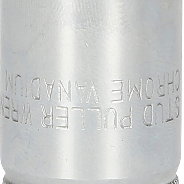 FOT_PRO_VAR_152.1005.4_SALL_AING_V1