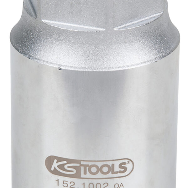 FOT_PRO_ALG_STK_152.1002_SALL_AING_V1