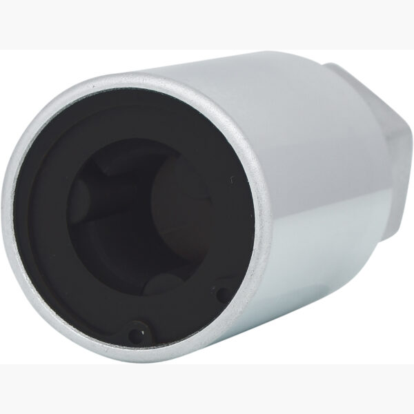 FOT_PRO_ALG_152.1002_SALL_AING_V1