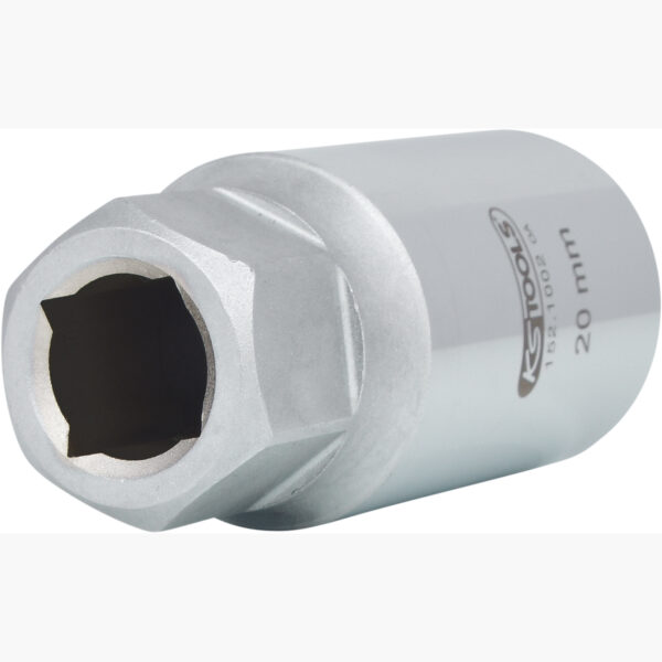 FOT_PRO_VAR_152.1002.2_SALL_AING_V1