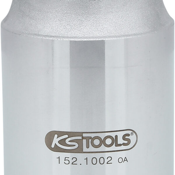 FOT_PRO_VAR_152.1002.4_SALL_AING_V1