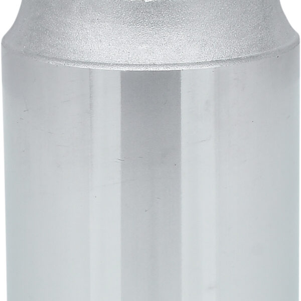 FOT_PRO_VAR_152.1002.6_SALL_AING_V1