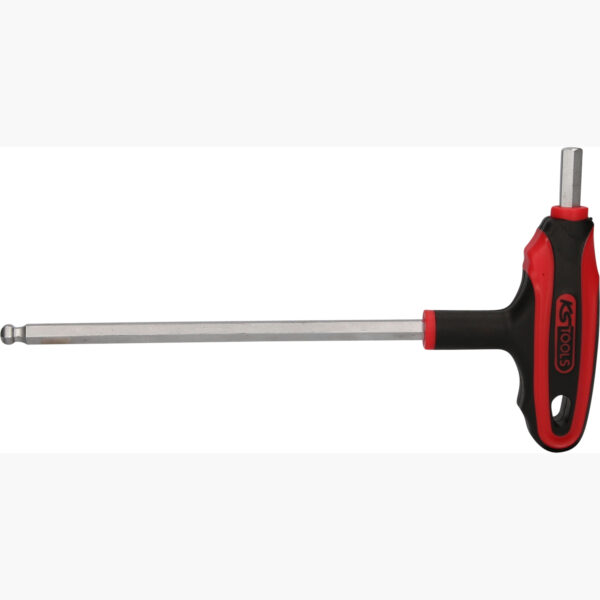 FOT_PRO_ALG_151.8136_SALL_AING_V1