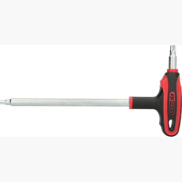 FOT_PRO_ALG_151.8129_SALL_AING_V1