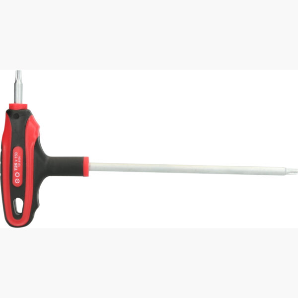 FOT_PRO_VAR_151.8124.2_SALL_AING_V1