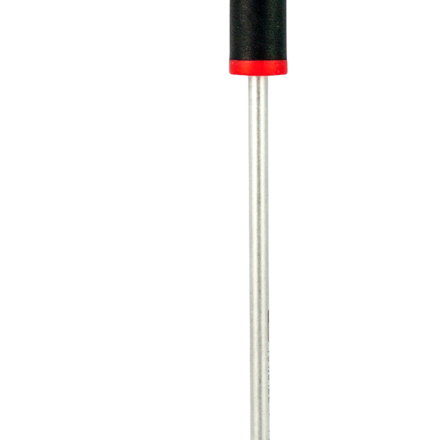 FOT_PRO_ALG_STIF_151.8122_SALL_AING_V1