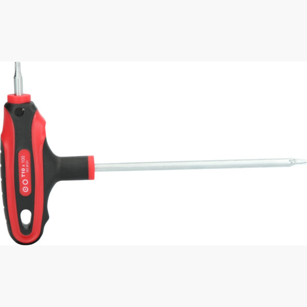 FOT_PRO_VAR_151.8121.2_SALL_AING_V1