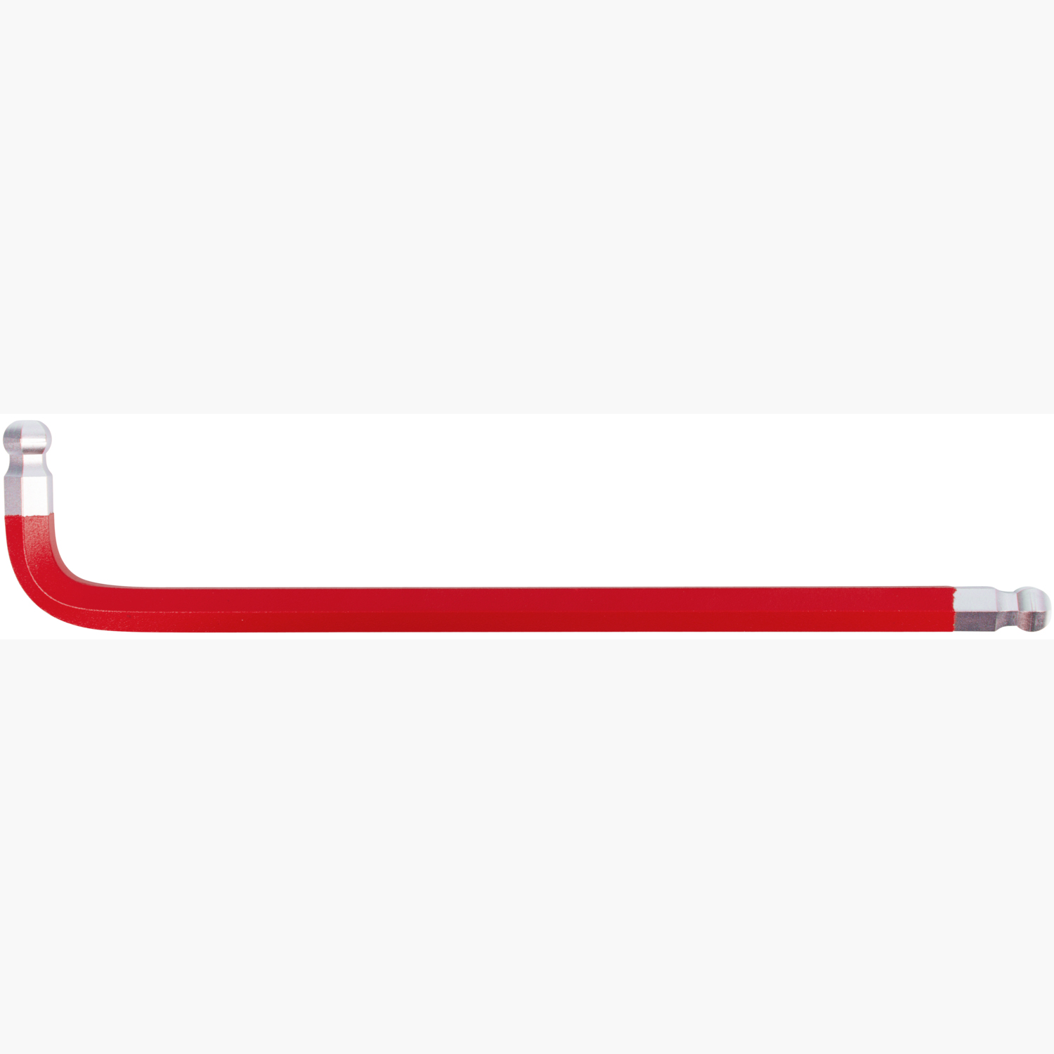 FOT_PRO_ALG_STIF_151.4310_SALL_AING_V1