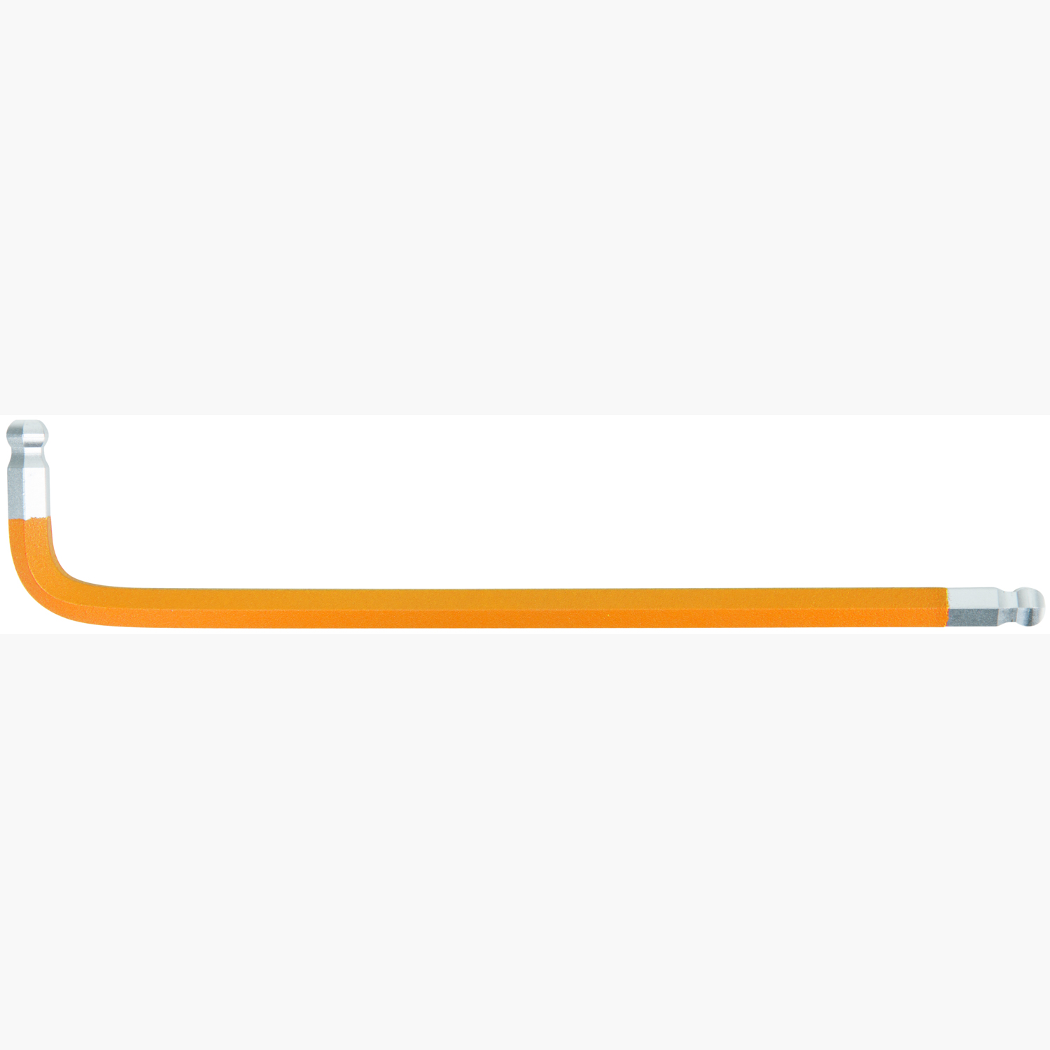 FOT_PRO_ALG_STIF_151.4308_SALL_AING_V1