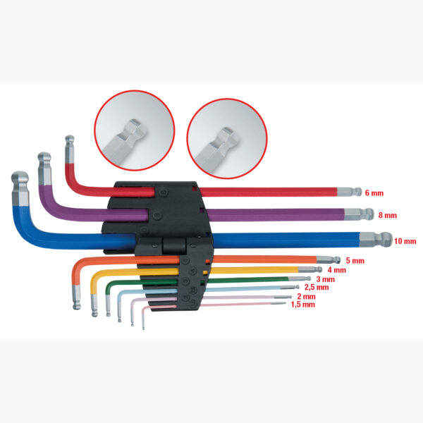 FOT_GES_ALG_151.4300.GB_SALL_AING_V1