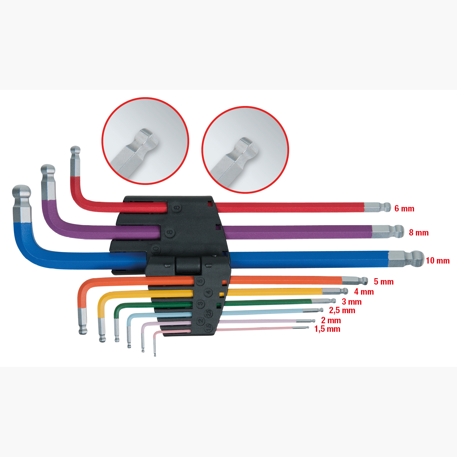 FOT_GES_ALG_151.4300.GB_SALL_AING_V1