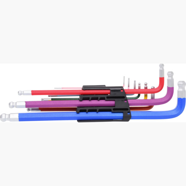 FOT_PRO_VAR_151.4300.2_SALL_AING_V1