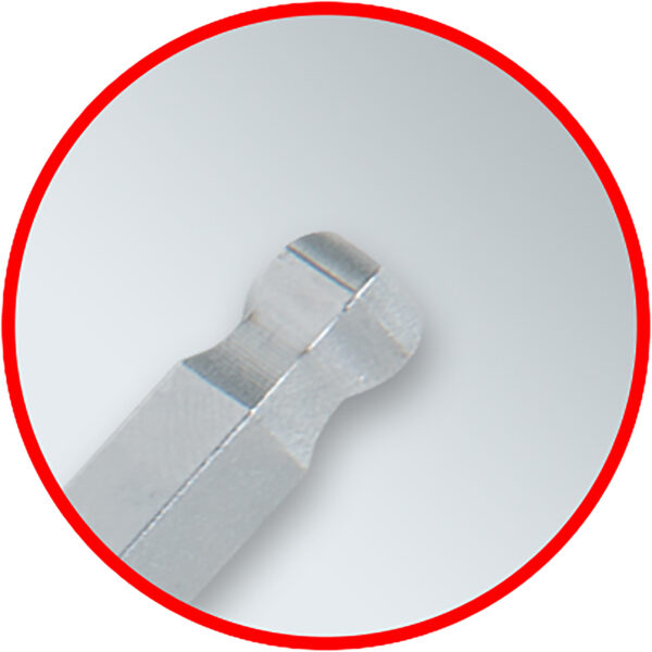 FOT_ANW_ALG_STIF_151.4300.AW1_SALL_AING_V1