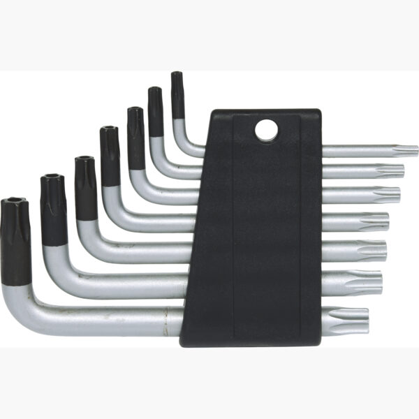 FOT_PRO_ALG_151.4150_SALL_AING_V1