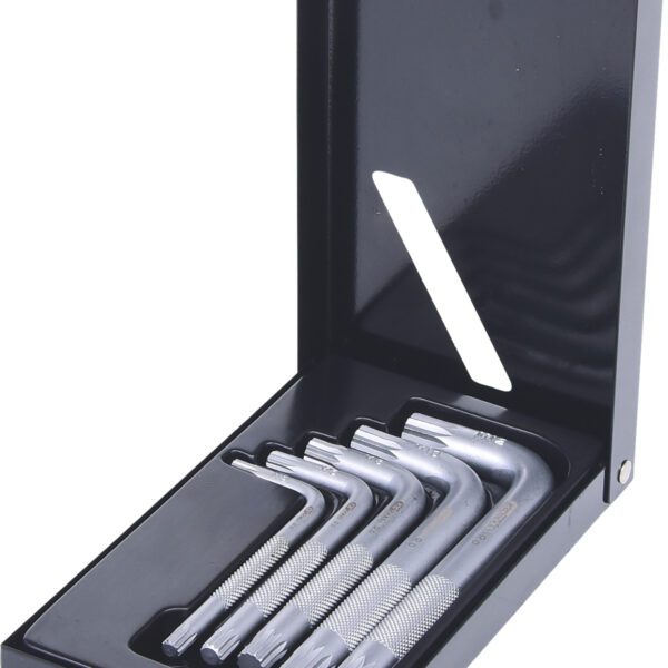 FOT_PRO_ALG_151.4100_SALL_AING_V1