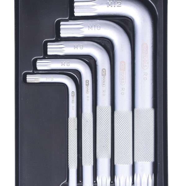 FOT_PRO_VAR_151.4100.TOP_SALL_AING_V1