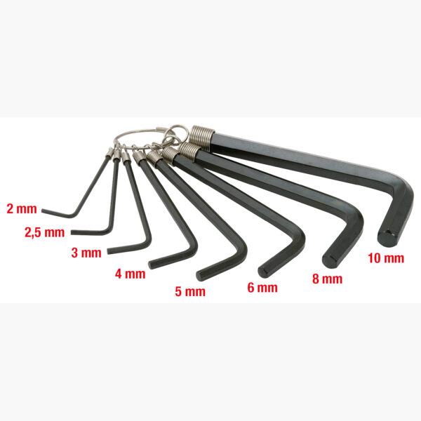 FOT_GES_ALG_151.3250.GB_SALL_AING_V1