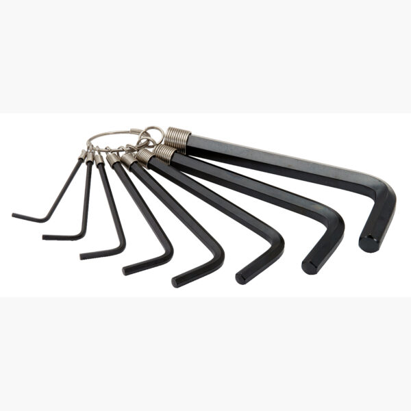 FOT_PRO_ALG_STIF_151.3250_SALL_AING_V1