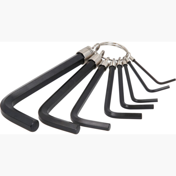 FOT_PRO_ALG_151.3250_SALL_AING_V1